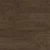 Kathy Ireland Bush Furniture Woodland 40W Entryway Bench Ash Brown - WDL005ABR