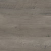 Bush Furniture Homestead 60"W L-Shaped Desk Driftwood Gray - HOD160DG-03K