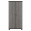 Bush Furniture Kitchen Pantry Cabinet - WC31399-Z