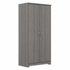 Bush Furniture Bathroom Storage Cabinet - WC31399-Z1