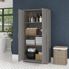 Bush Furniture Bathroom Storage Cabinet - WC31399-Z1