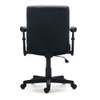 Alera Harthope Task Chair Black - ALEHH42B19