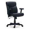 Alera Harthope Task Chair Black - ALEHH42B19