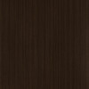 Bestar Ridgeley 65W U-Shaped Desk with Hutch, Lateral File Cabinet, and Bookcase in Dark Chocolate - 52850-79