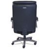 La-Z-Boy Woodbury Big/Tall Executive Chair -LZB48961A