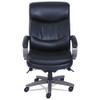 La-Z-Boy Woodbury Big/Tall Executive Chair -LZB48961A