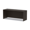 Alera Valencia Collection Credenza Shell 72" Espresso - VA257224ES