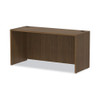 Alera Valencia Series 60" Credenza Modern Walnut - VA256024WA