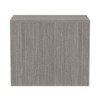 Alera Valencia Collection Lateral File Gray - VA513622GY