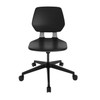 Safco Commute Task Chair - 7825BL