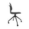 Safco Commute Guest Chair - 7826BL