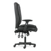 Basyx by HON High-Back Executive Chair - BSXVST331
