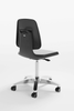 Cramer Citrus Desk Height ESD Polyurethane Chair  - CTDE
