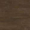 Kathy Ireland Bush Furniture Woodland 40W Shoe Storage Bench Black Suede Oak - WDS140BS-03