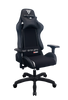 Raynor Energy Pro Series Gaming Chair - GEPROBLK