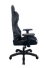Raynor Energy Pro Series Gaming Chair - GEPROBLK