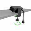 Lorell Power Data Outlet - LLR34001