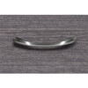 Lorell Essentials Series L-Shaped desk 60 Weathered Charcoal  - LLR69547.62