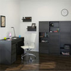 Nexera Sereni-T Collection