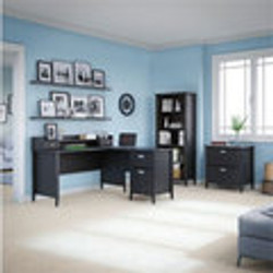 Kathy Ireland by Bush Furniture Connecticut Series