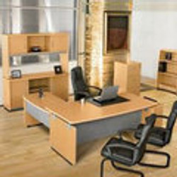 OFM Milano Collection