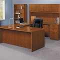 Basyx BW Veneer Series