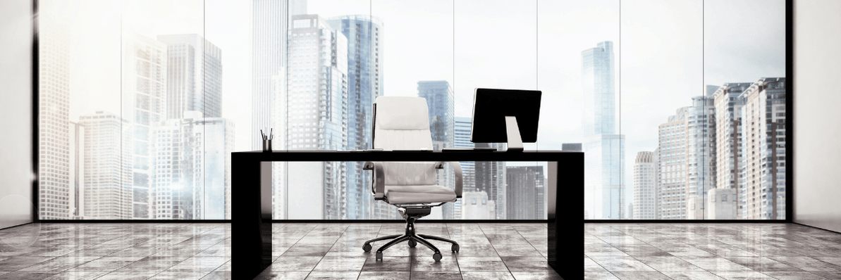 Maximizing Productivity with Executive Desks: Strategies for a Functional Workspace