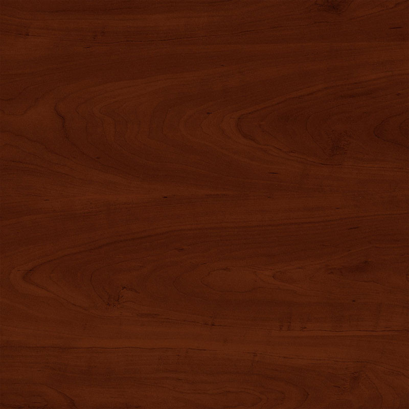 Bush WC81730K Somerset 60