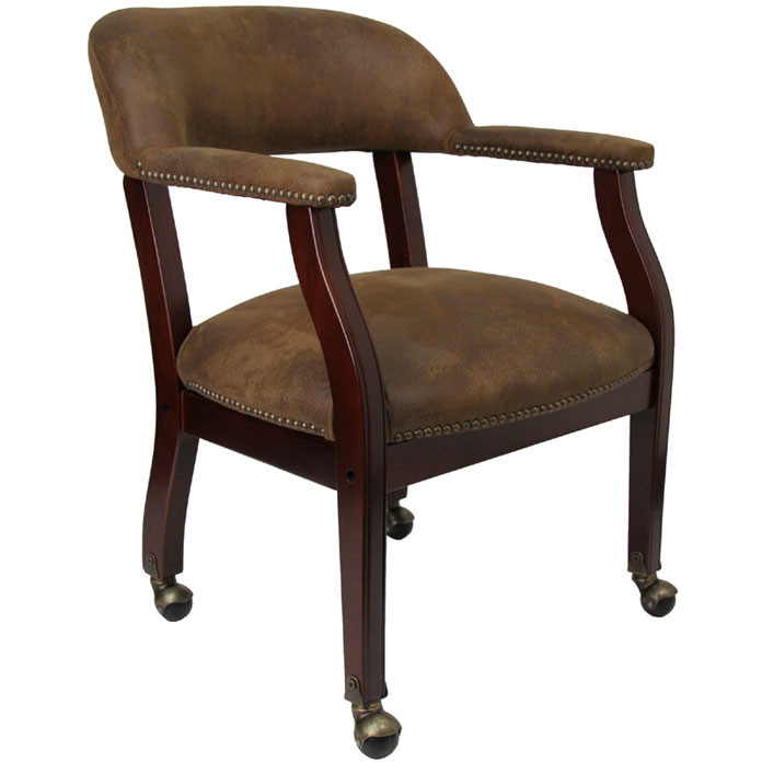 Flash Furniture Conference Chair