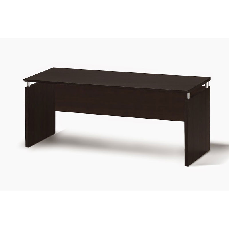 Safco Medina Credenza - Thumbnail 5