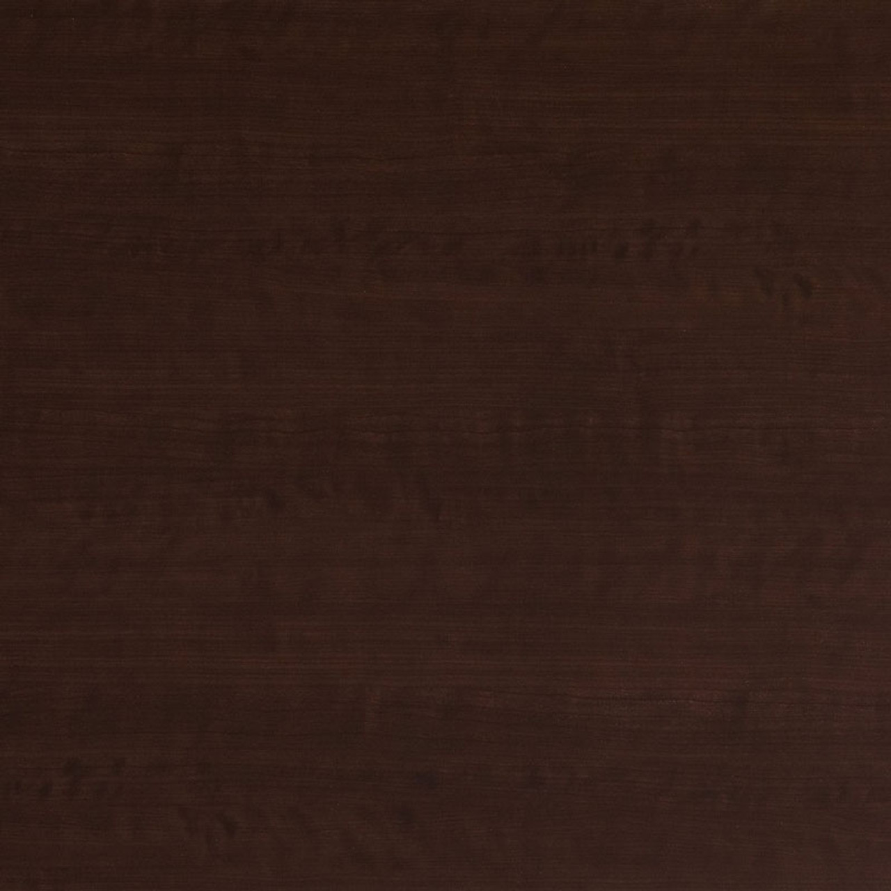 mocha♡ Bush WC81810K Somerset 71 L Shaped Desk Mocha Cherry