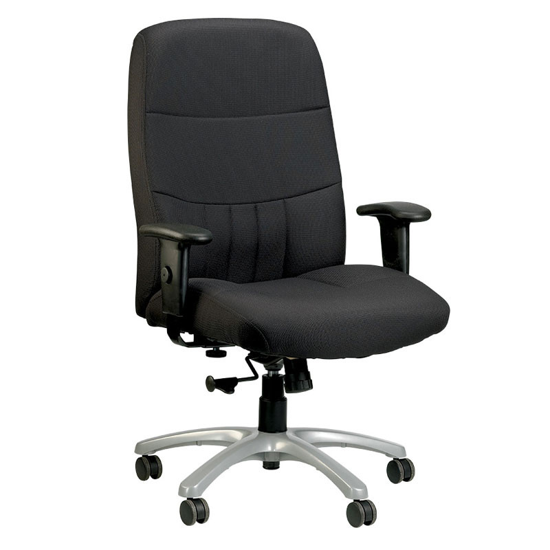 Eurotech Seating Excelsior Office Chair - Thumbnail 2
