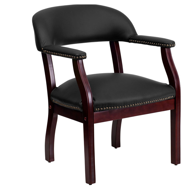 Flash Furniture Conference Chair