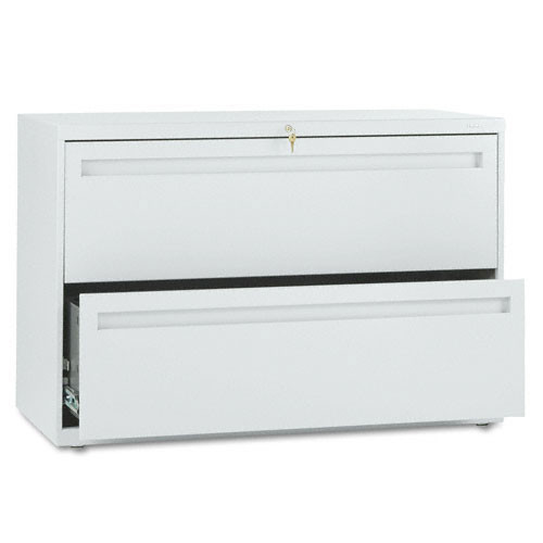 Nao様 専用 BOND FILE CABINET 【公式通販】