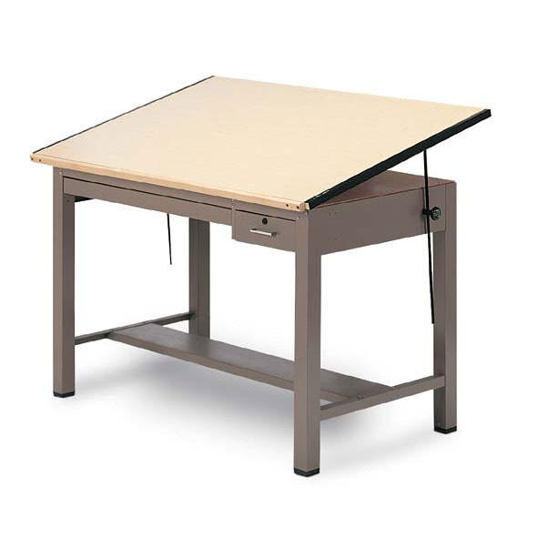 Safco Ranger Drafting Table