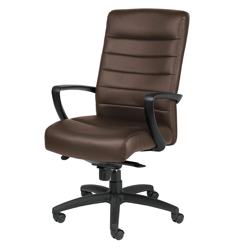 Eurotech by Raynor Manchester Chair