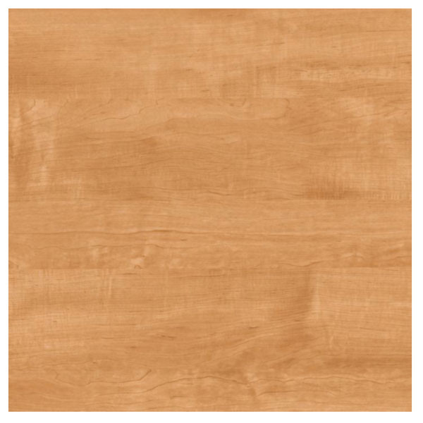 木製ラック・ウッドラック Lloyd's Antiques Lloyd Loom Vintage Black Wicker desk and chair Heywood