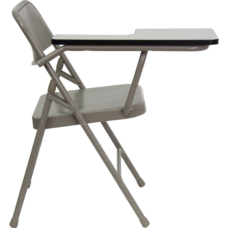 小物 arts and science flat stole Zero Tolerance ZT0545 Flipper Folder Magnacut steel ZT 0545 - 3.25