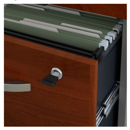 Susiページ3 $_57.PNG?set_id=8800005007