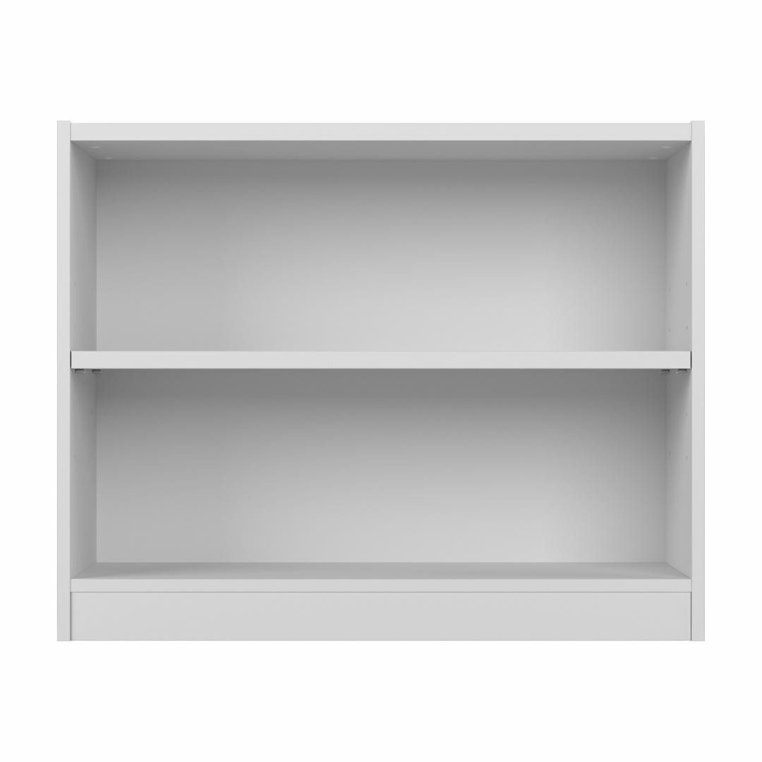 Bush Universal Bookcase 30