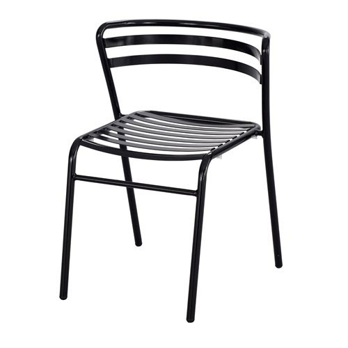Safco CoGo Chair - Thumbnail 5