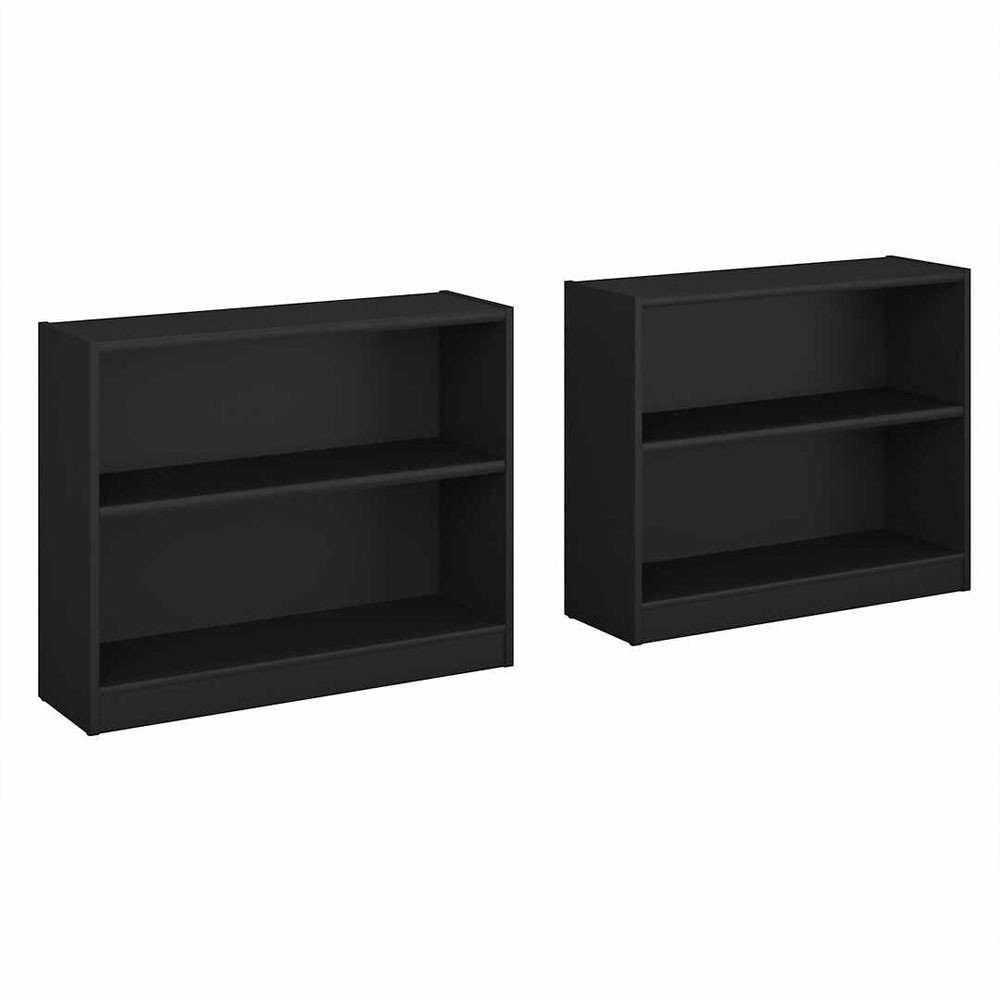 Bush Industries Bookcase