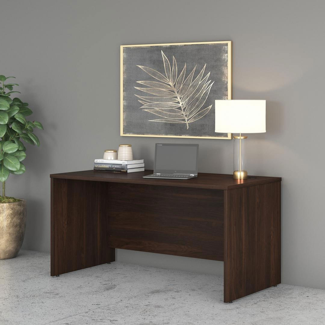 Bush Business Furniture Studio C Desk 60