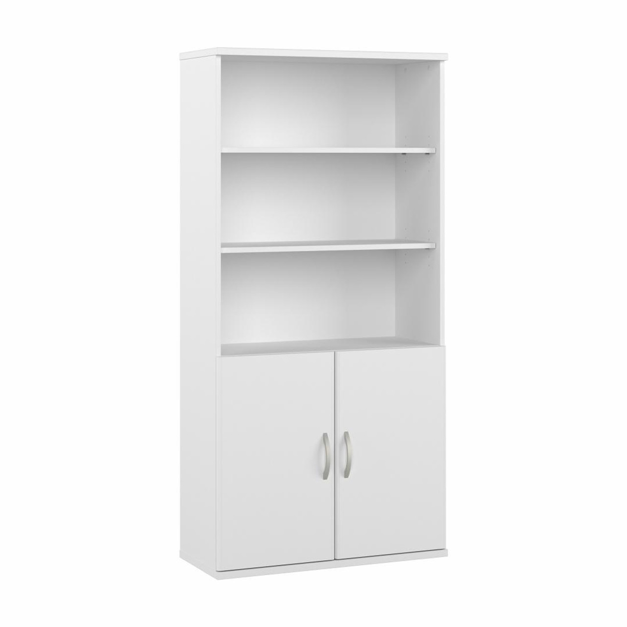 洋書 English Furniture Theodore Alexander Furniture 5305-256 Living Room Grandison