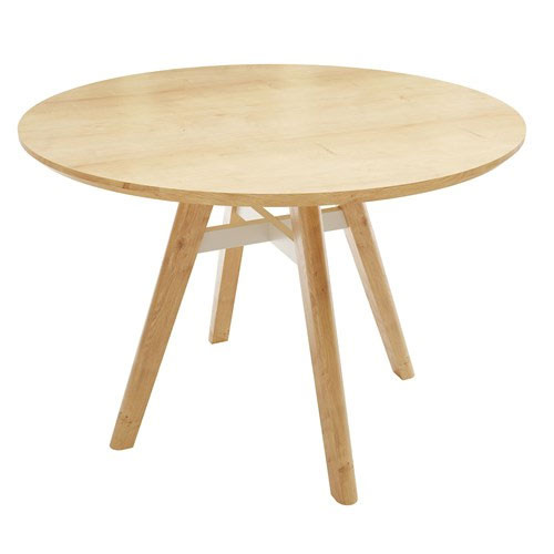 Safco Resi Table
