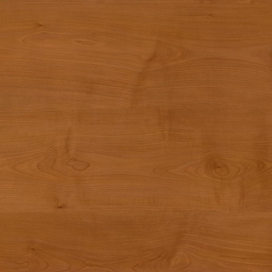 その他 shel Kinetics De Cruze Summit Shell RADIO EVA Columbia x Kinetics x