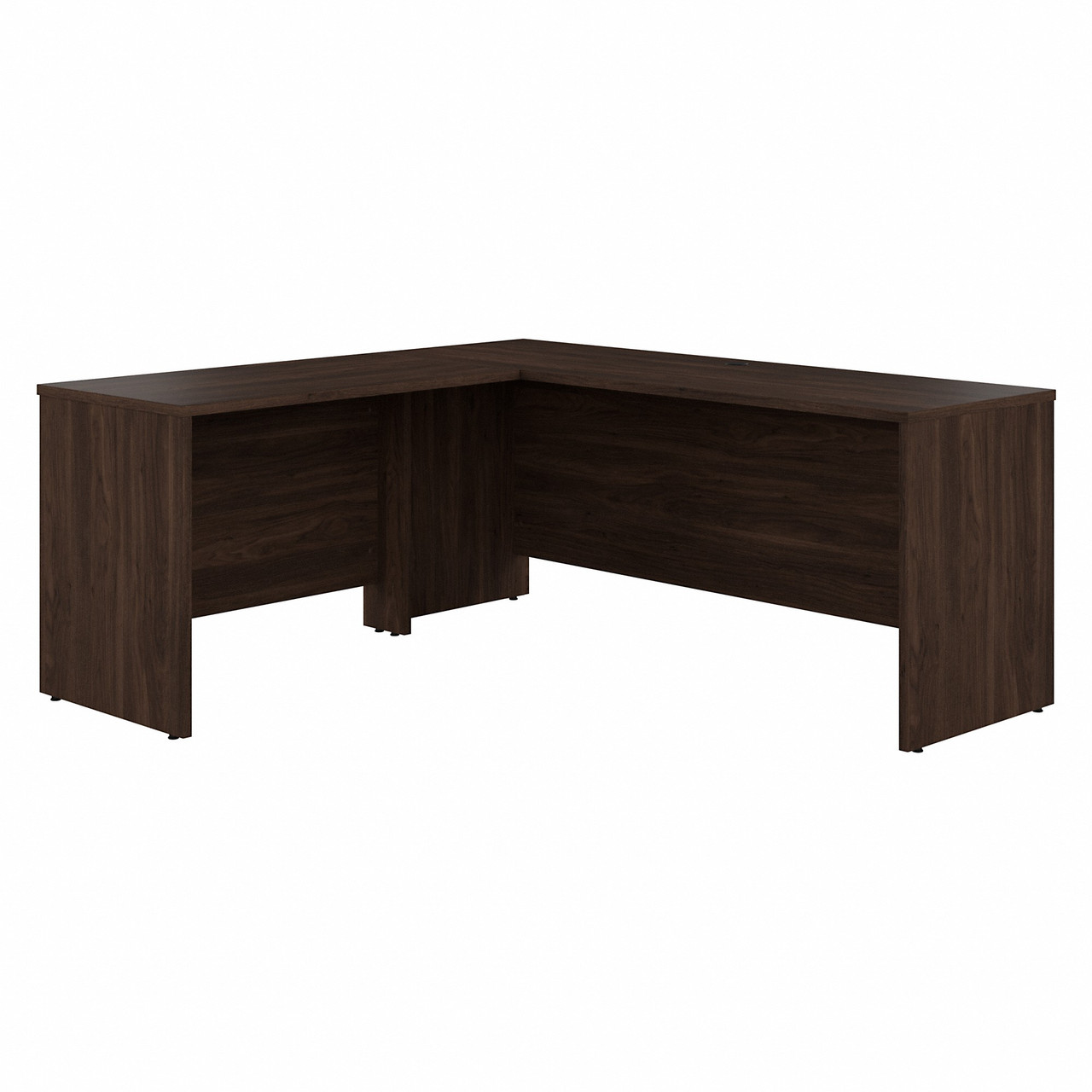 Bush Furniture Studio C 72