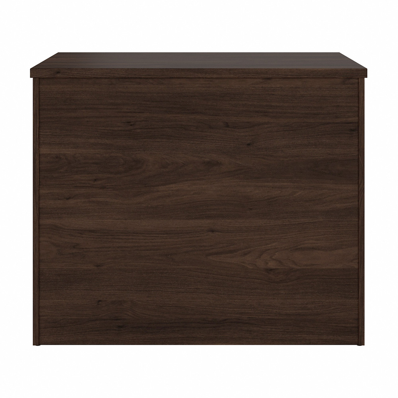 Bush Business Furniture Hybrid 2 Drawer Lateral File Cabinet