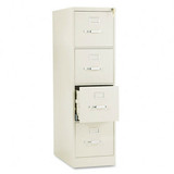 Vertical File Cabinets