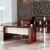 Executive Desks